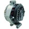 Wai Global Alternator, ALTFD 4G 120A, 130 Amp12 Volt, CW, 8Groove Pulley 8522N - alternate 1